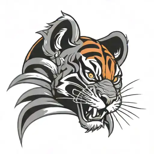 Cincinnati Bengals