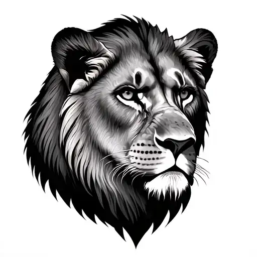 Familia Leon