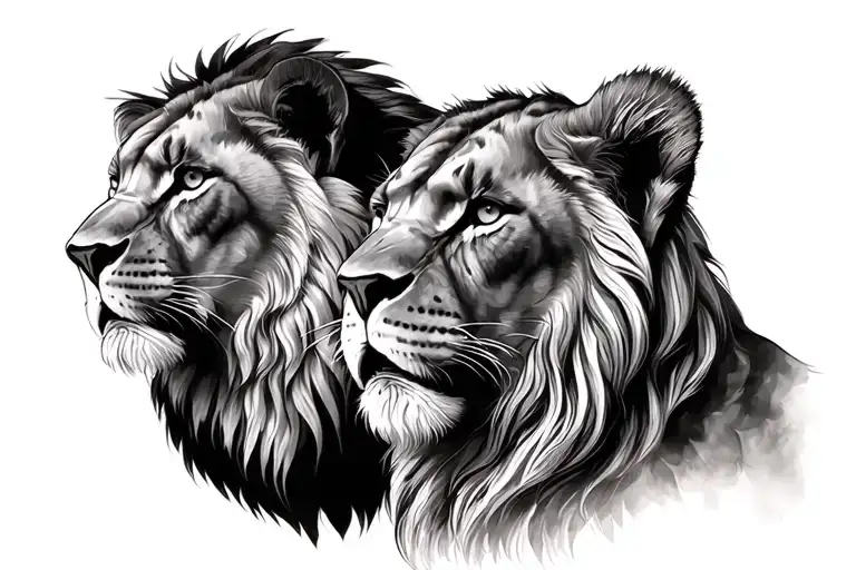 Familia Leon
