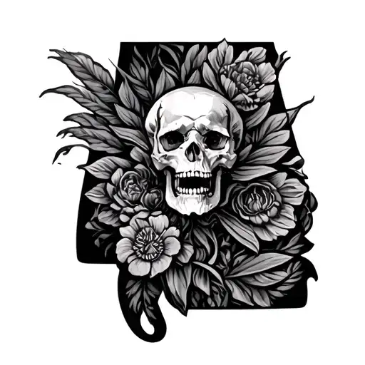 Alabama