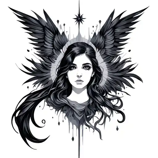 Intuition Guides Me