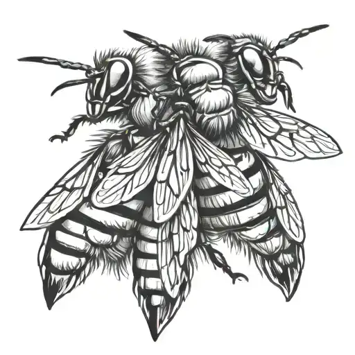 How Bout Dem Hornets