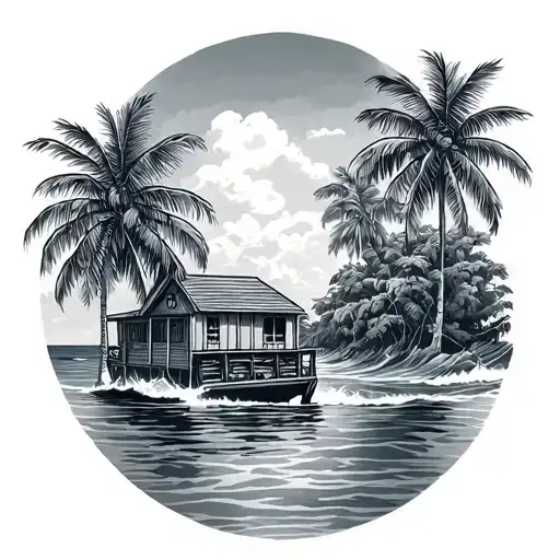 Key West