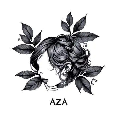Azra
