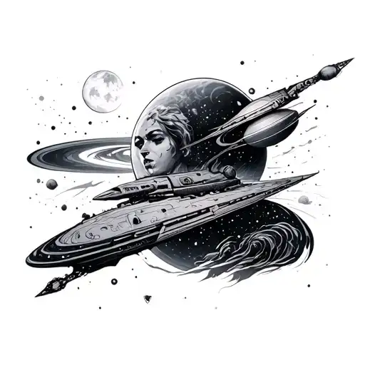 Interstellar