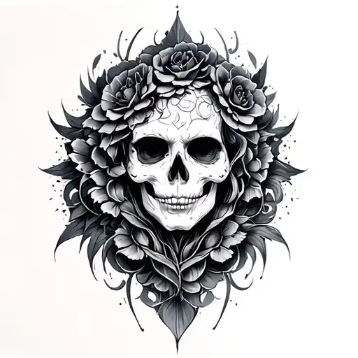 Dyary