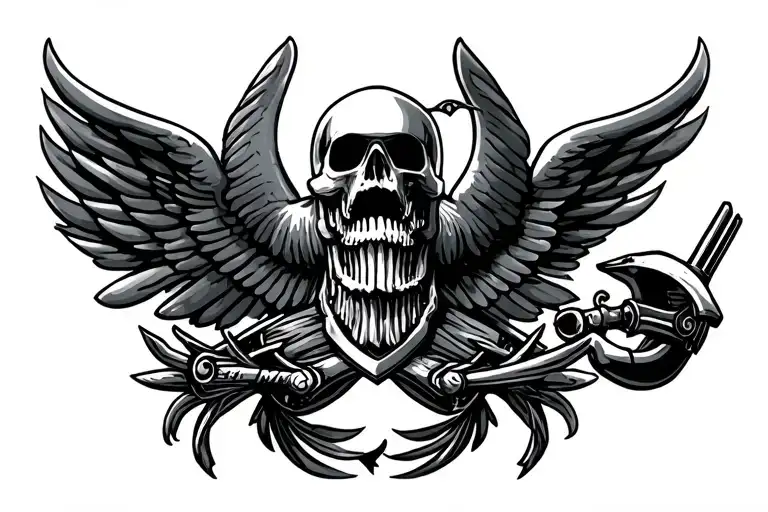 Fleet Marine Force