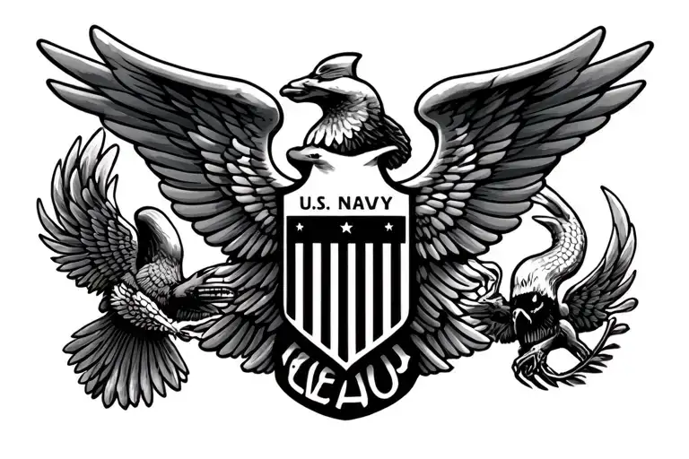 Fleet Marine Force Us Navy
