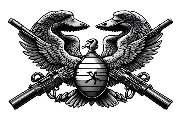 Fleet Marine Force Usmc