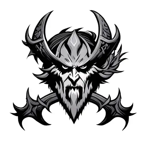 Warcraft