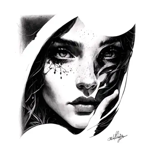 Face