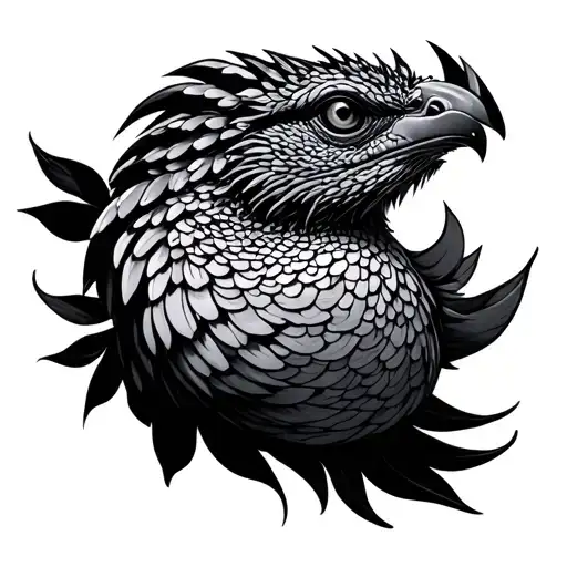 Coocketile