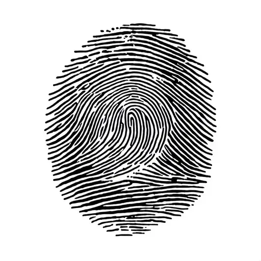 Fingerprint