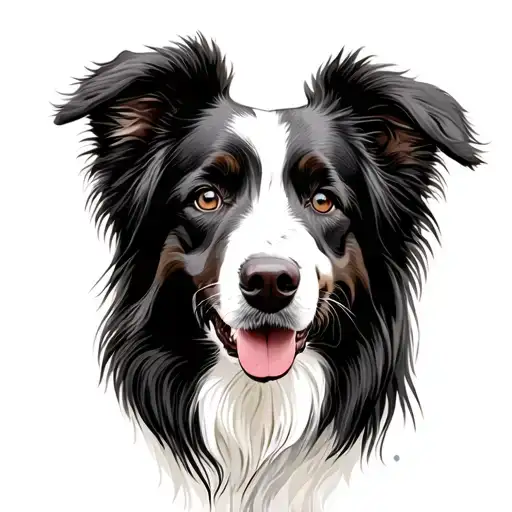 Collie