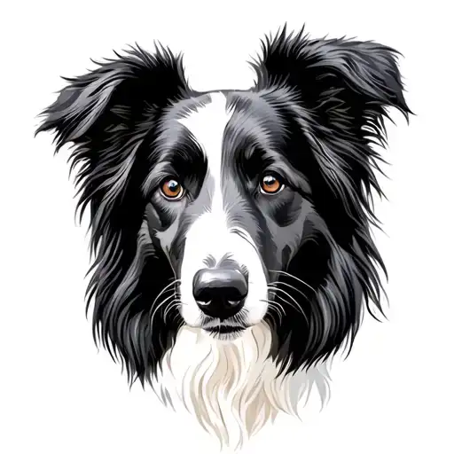 Collie