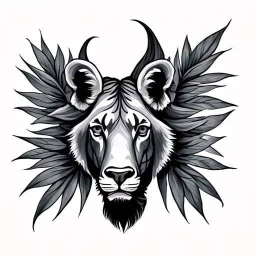 Africa