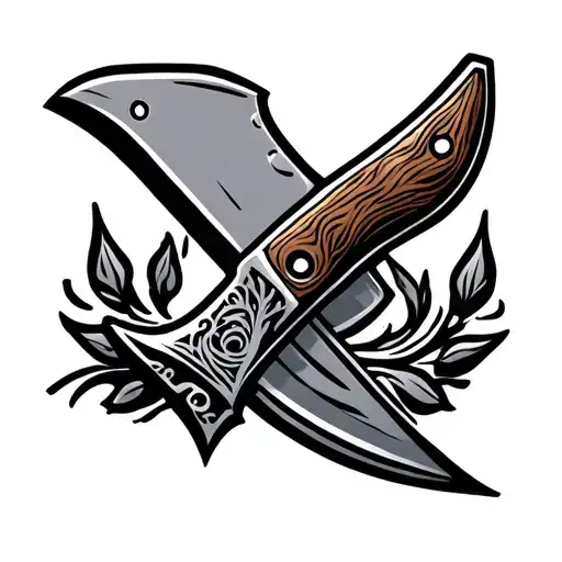 Knif