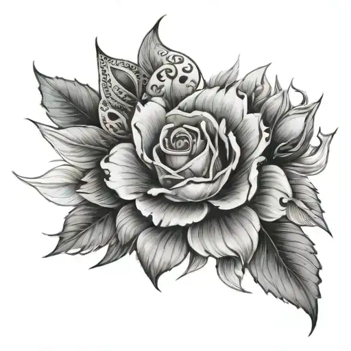 Tricota
