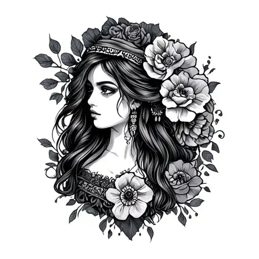 Gypsy