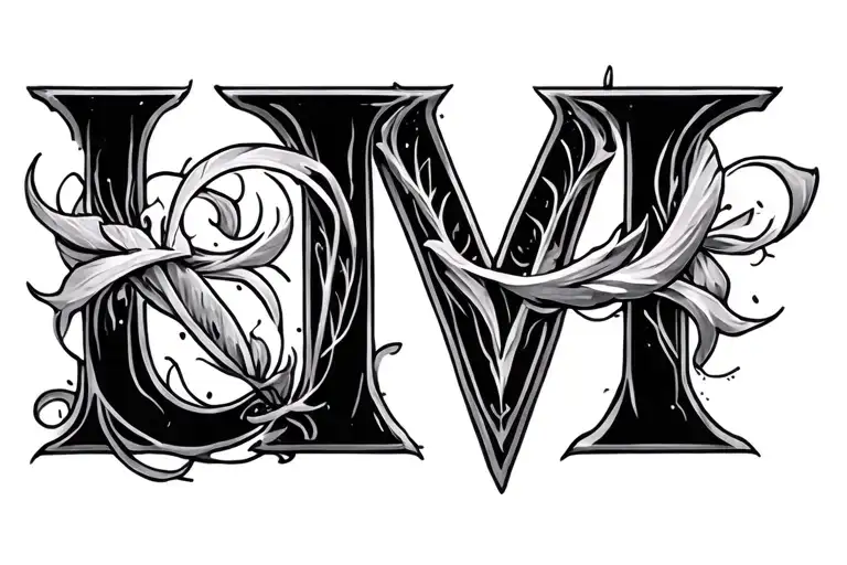 Initials Incorporated