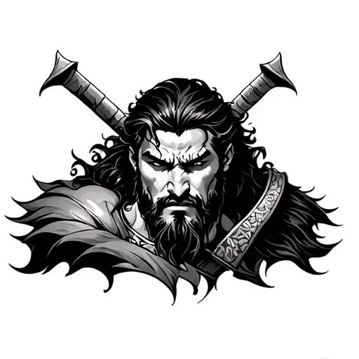 Samson