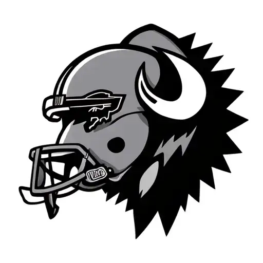 Buffalo Bills