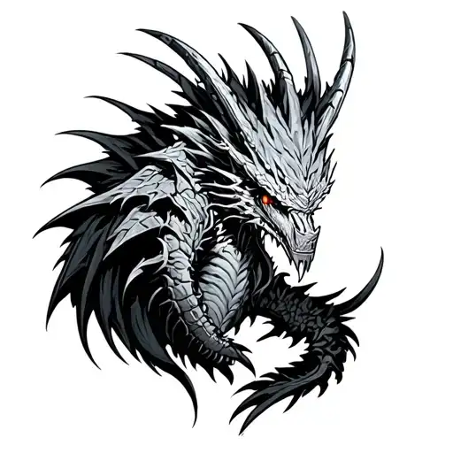 Monster Hunter