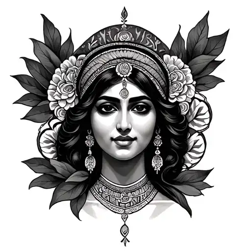 Parsi
