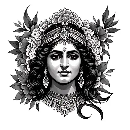 Parsi