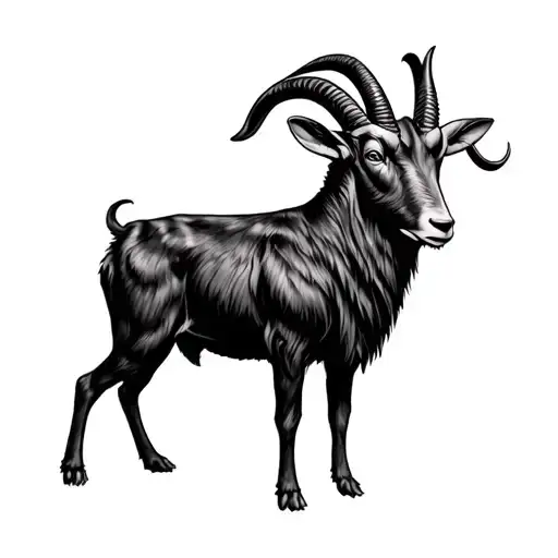 Black Phillip