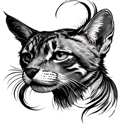 Martin Aries Somerset