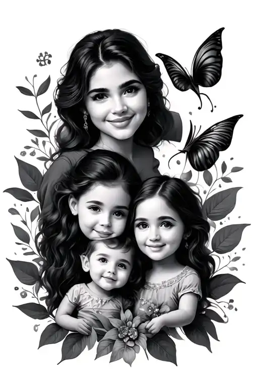Family