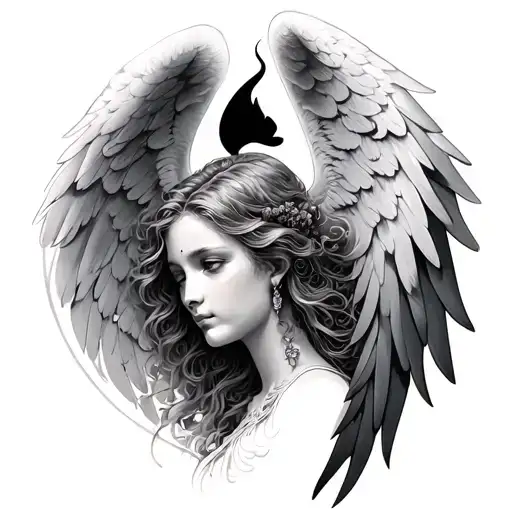 Angelic