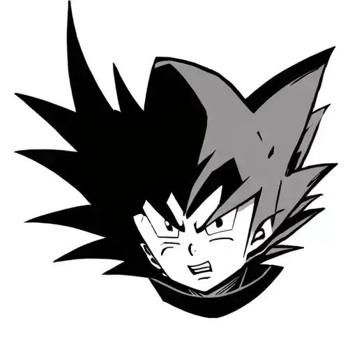 Dragonball Z