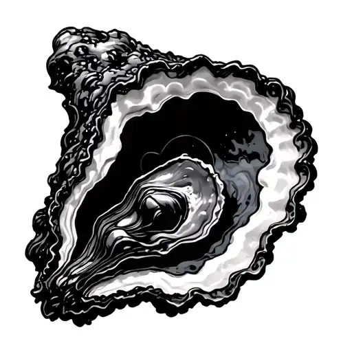 Oyster