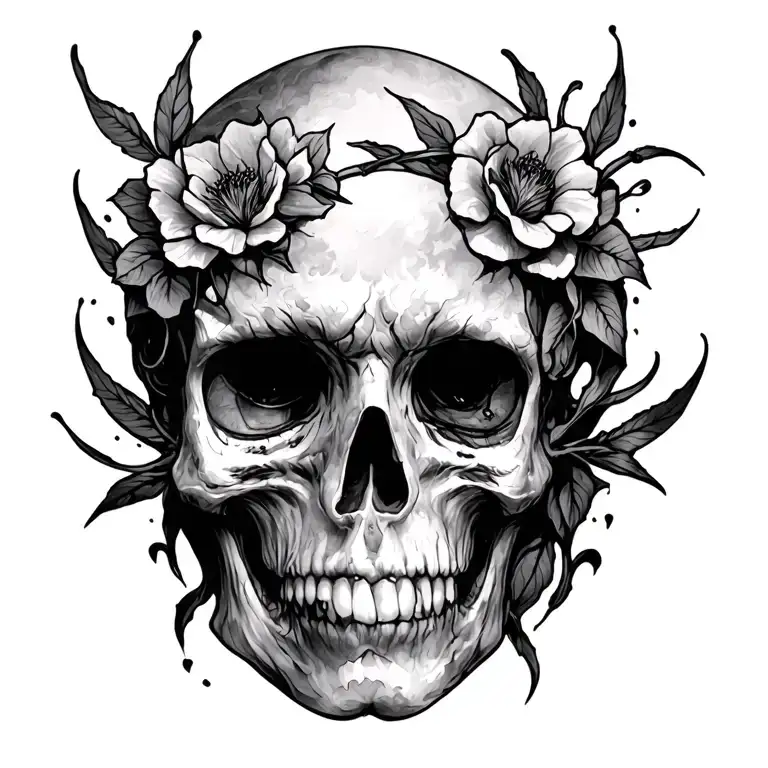 Improvise Adapt And Overcome Betrayal