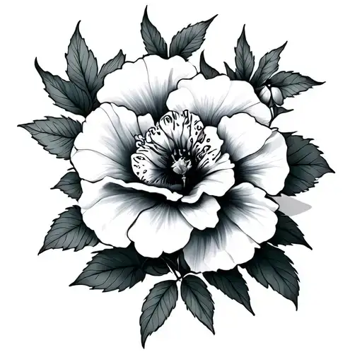 Sweet William