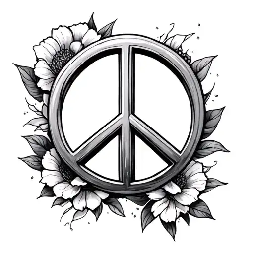 Peace