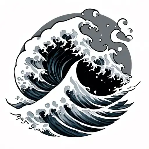 Wave