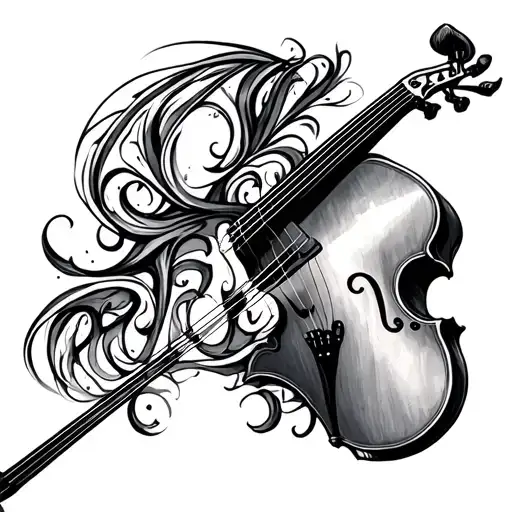 Cello
