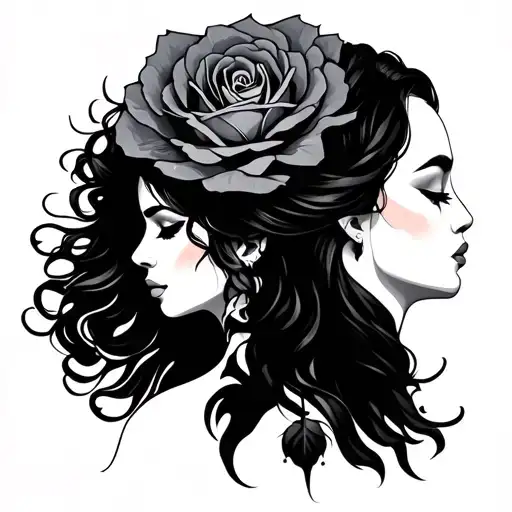 Rozina & Suhail