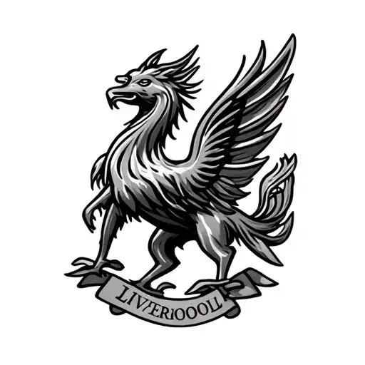 Liverpool Fc
