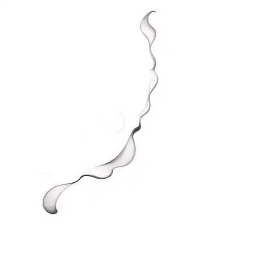 Filler Wave Patterns