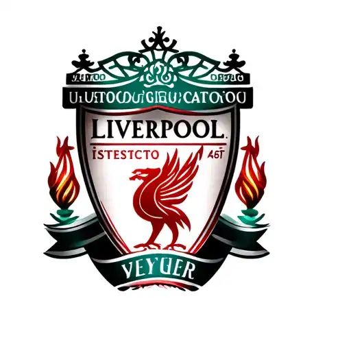 Liverpool Fc