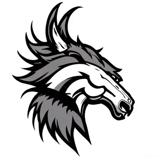 Broncos