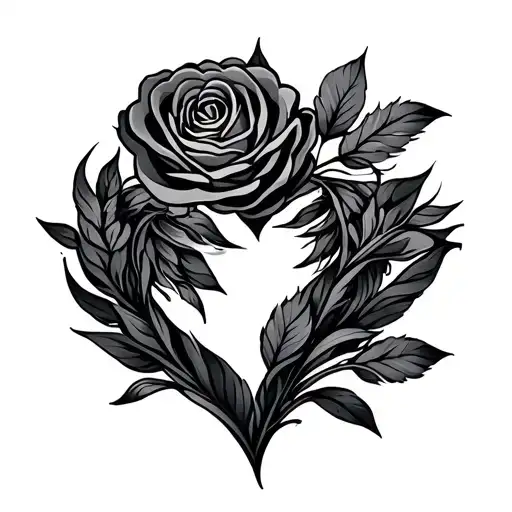 Amor