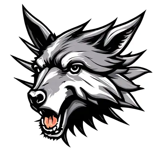 Broncos