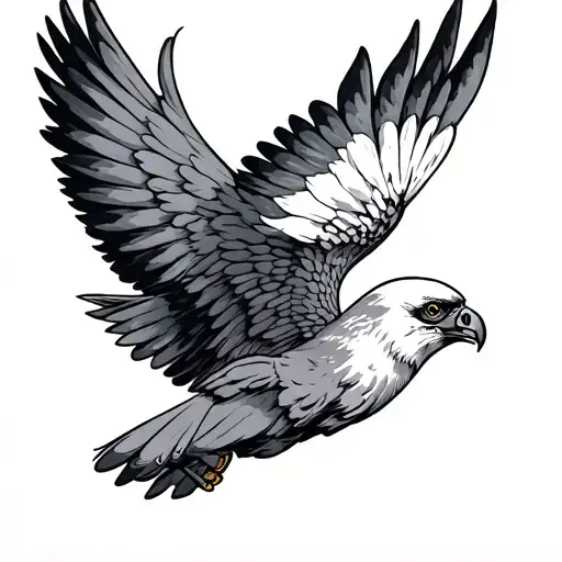 Airborne
