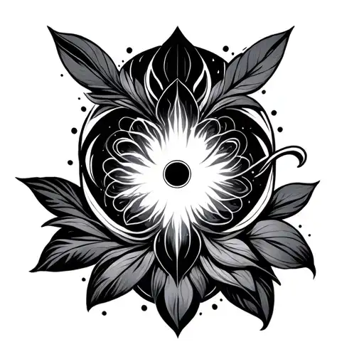 Ubuntu