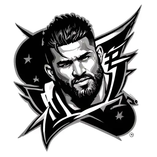 Wwe
